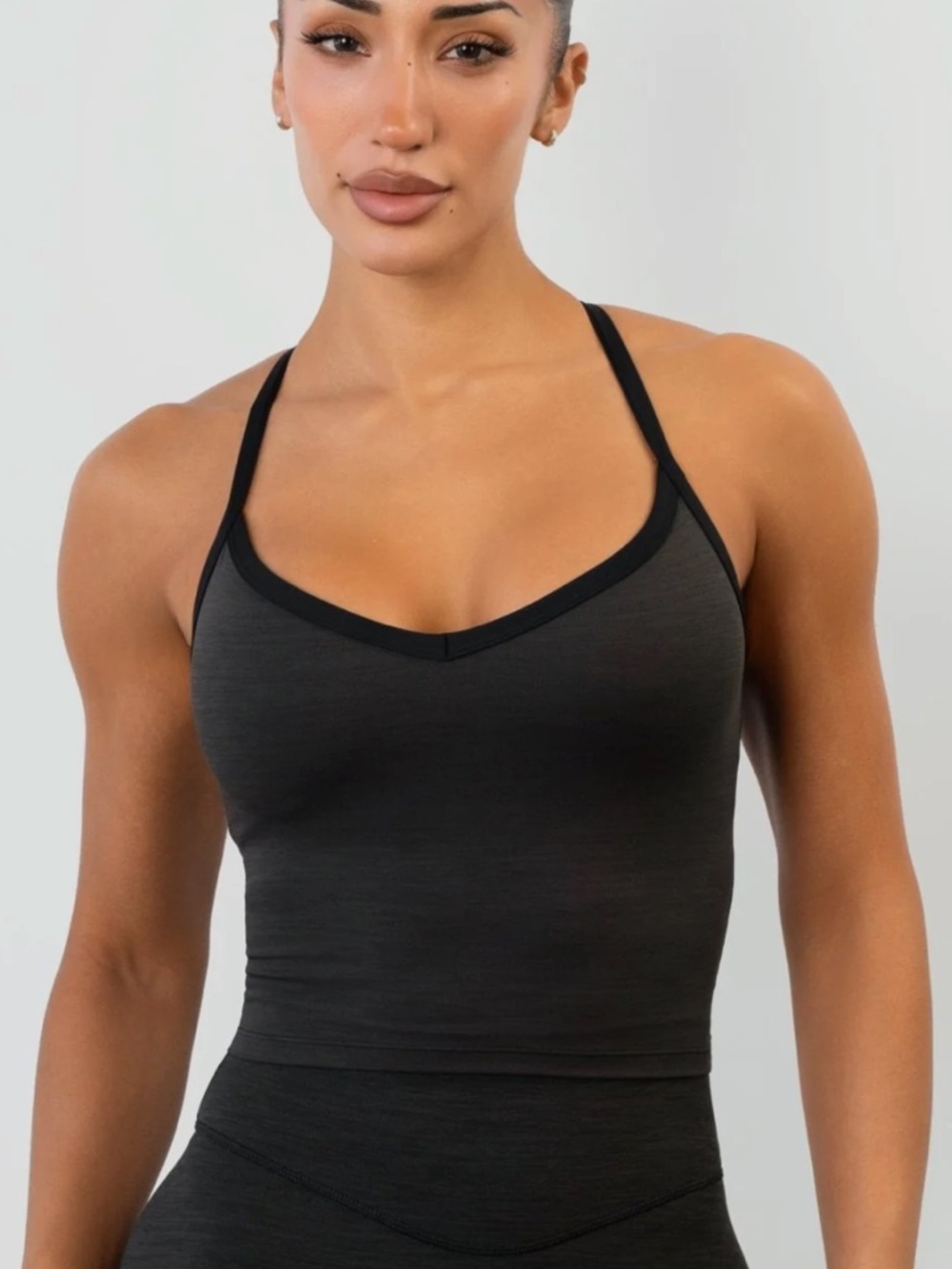 Daydream® V Tank - Midnight Marl